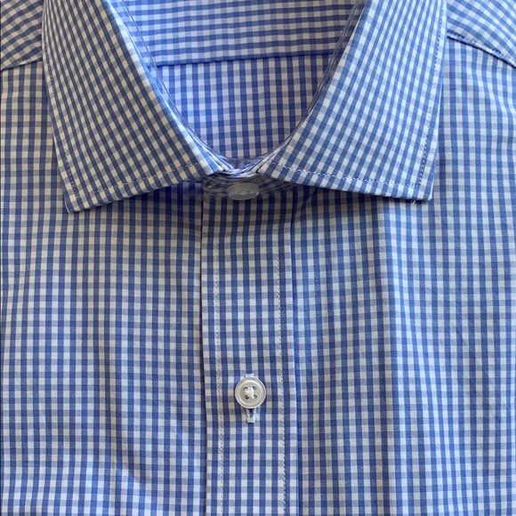 cheap tommy hilfiger men's shirts